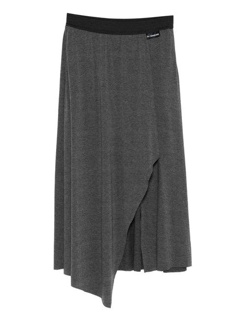 ULI SCHNEIDER WRAP SKIRT